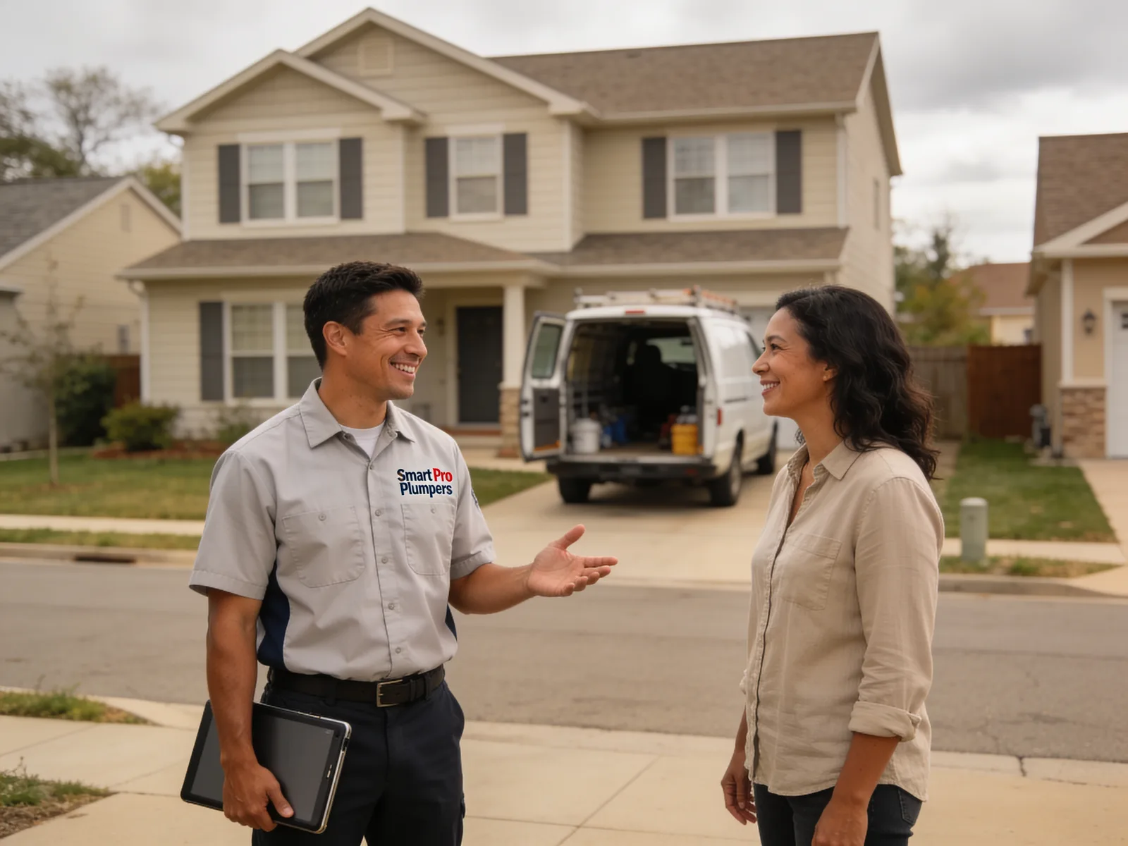 Water Heater Repair Caledonia, OH FAQs